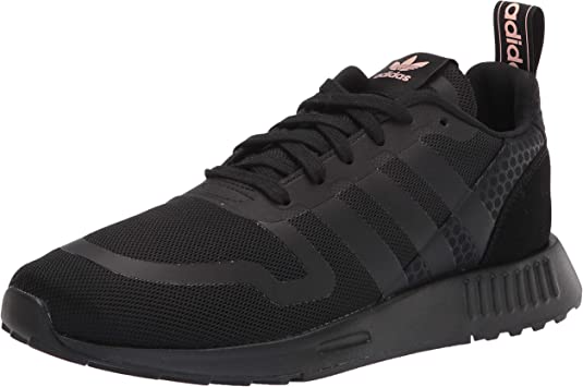 adidas Originals Women's Smooth Runner Sneaker