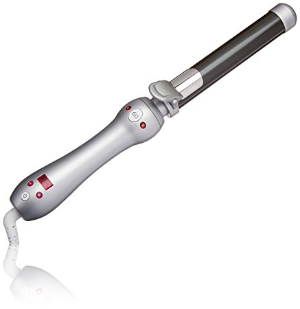 The Beachwaver Co. Beachwaver Pro 1.25 Curling Iron