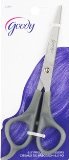 Goody Classic All Purpose Comb to Goody 65 Inches Hair Cutting Scissors