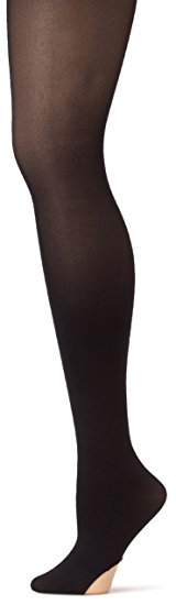 Capezio Women's Ultra Soft Transition Tight