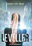 The Leveller
