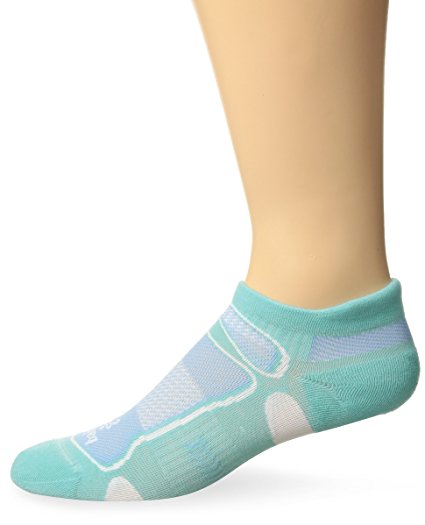 Balega Ultralight No Show Socks