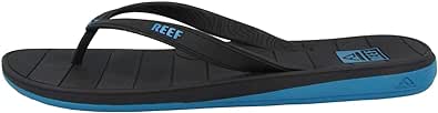 Reef Herren Switchfoot Lx Zehentrenner