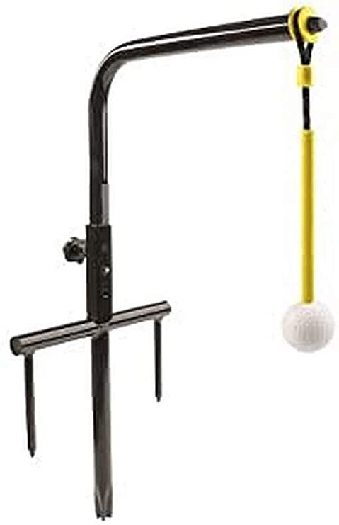 SKLZ Pure Path Golf Swing Trainer