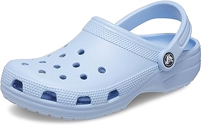 Crocs Unisex-Adult Classic Clogs