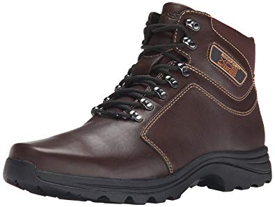 Rockport Men's Elkhart Snow Boot