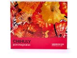 Chihuly Pure Imagination Persian Chandelier Jigsaw Puzzle