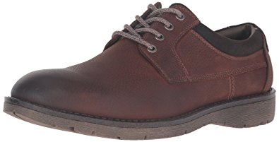 Dockers Men's Banewell Oxford