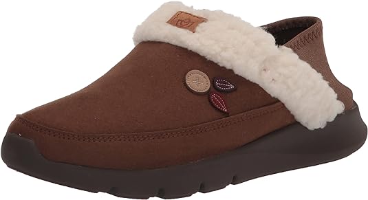 Spenco Women's Marley Slipper