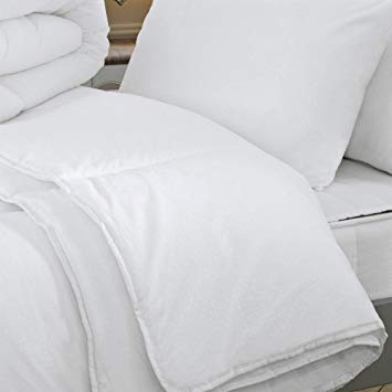 Silentnight Essentials Collection 15 Tog Duvet, Single