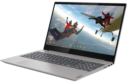 Lenovo IP S340 15.6 i3 8GB 128GB