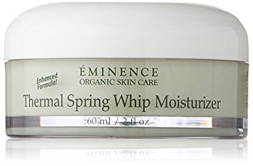 Eminence Thermal Spring Whip Moisturizer, 2 Ounce