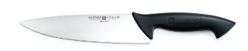 Wusthof Pro Cooks Knife 8-Inch
