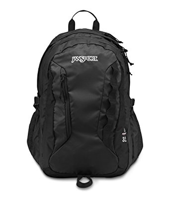 JanSport Unisex Agave Backpacks