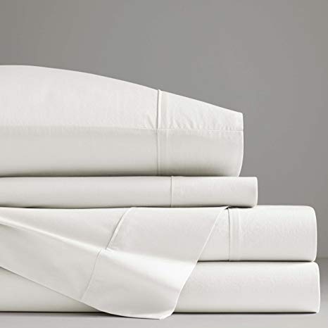 Now House by Jonathan Adler Otto Sheet Set, KIng