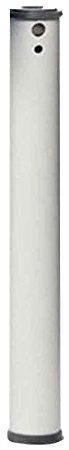 Nuvo HHP-2516 Home Water Softener High Performance Cartridge