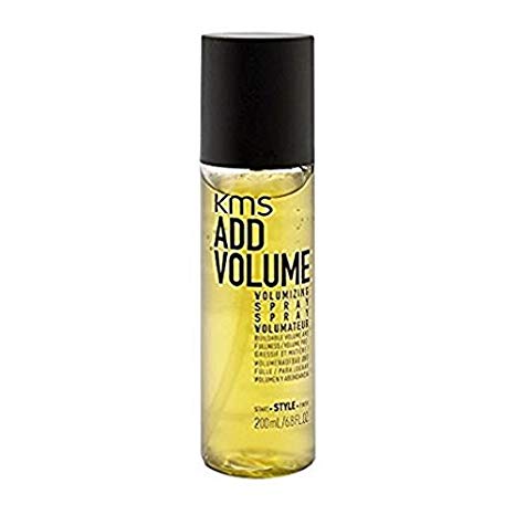 KMS california av volumizing spray 6.8oz