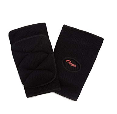 Capezio KP01 Knee Pad