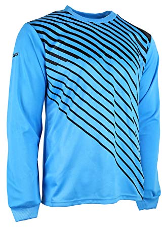 Vizari Arroyo Goalkeeper Jersey