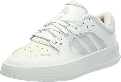 adidas Men's Court 24 Tennis Sneaker