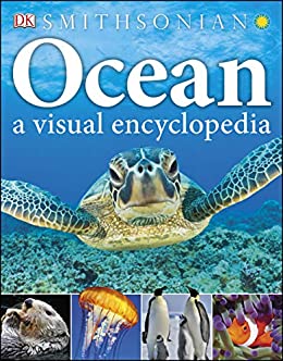 Ocean: A Visual Encyclopedia