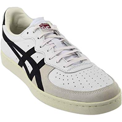 Onitsuka Tiger Men's Gsm Fashion Sneaker