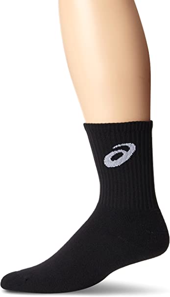 ASICS Team Crew Socks