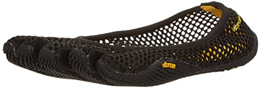 Vibram Women's VI-B Fitness Yoga Shoe