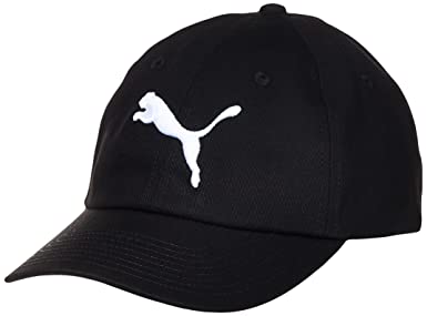 Puma Children's' Baseball Cap