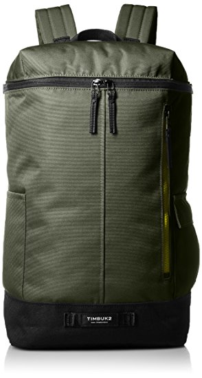 Timbuk2 Gist Backpack