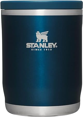 Stanley Adventure To Go Insulated Food Jar