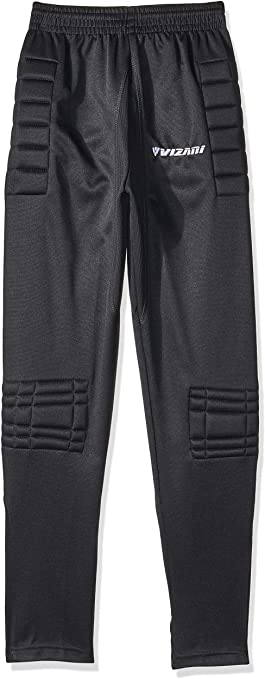 Vizari Youth Primo Goalkeeper Pant