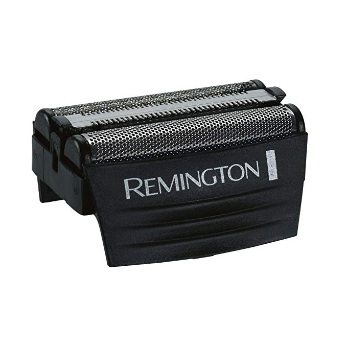 Remington SPF-300 Screens and Cutters for Shavers F4900, F5800, and F7800, Silver | ⭐️ Exclusive