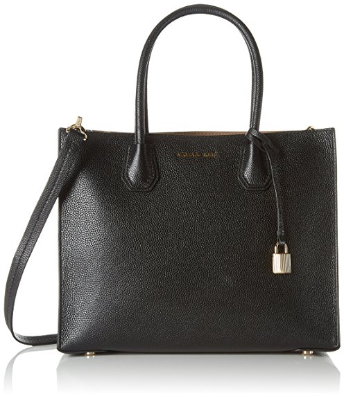 MICHAEL Michael Kors Women's Mercer Tote