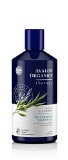 Avalon Organics Biotin B-Complex Thickening Shampoo 14 Fluid Ounce