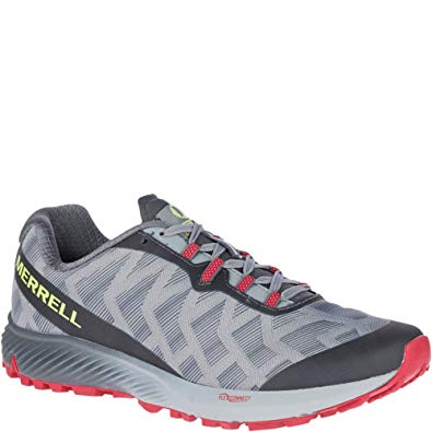 Merrell Men's Agility Synthesis Flex Sneaker