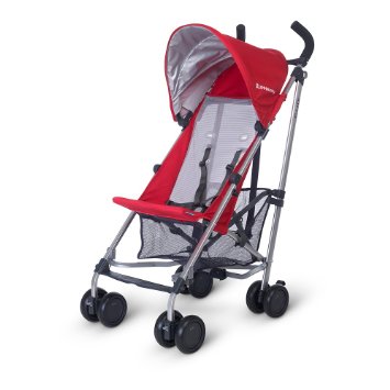 UPPAbaby 2015 G-Lite Stroller, Denny