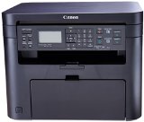 Canon imageCLASS MF212w 3-in-1 Mono MFP Laser Airprint Wireless PrinterCopierScanner