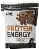 Optimum Nutrition On Protein Energy Supplement Mocha Cappuccino 172 Pound