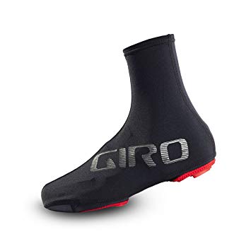 Giro Ultralight Aero Shoe Cover