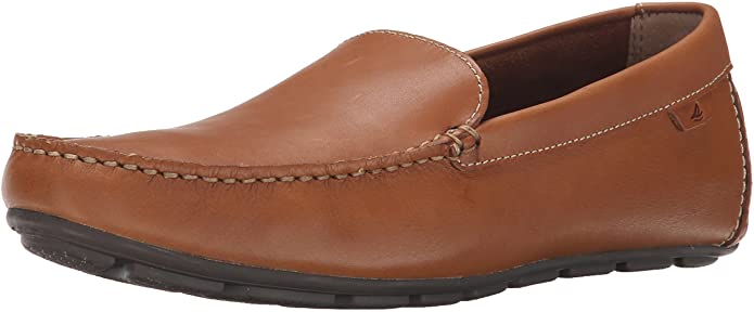 Sperry Men's Wave Driver Driving Style Loafer