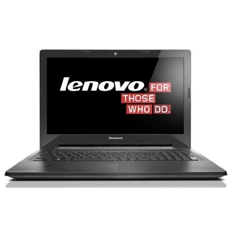Lenovo G50 15.6" Touchscreen Notebook, Intel Core i3-5020U, 4GB RAM, 500GB HDD