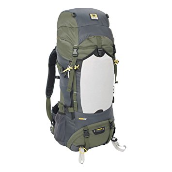Mountainsmith Falcon 55 Recycled All Terrain Backpack