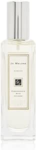 Jo Malone Pomegranate Noir for Women 1 oz Cologne Spray