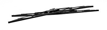 Motorcraft WW1800 Wiper Blade, 18" (Pack of 1)