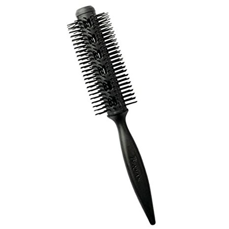 Denman D300 Radial Vent Hairbrush