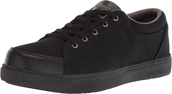 Propét Men's Ollie Skate Shoe