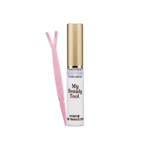 Etude House My Beauty Tool Double Eyelid Glue