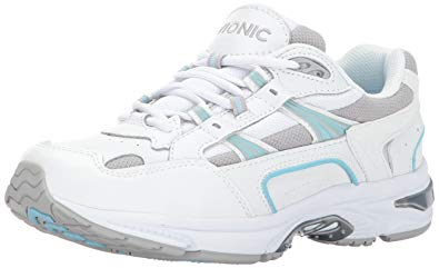 Vionic Women's Walker