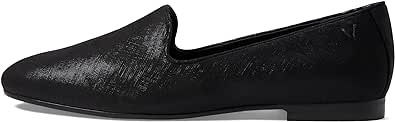 Vionic Women's Willa Ii Slip-ons Loafer